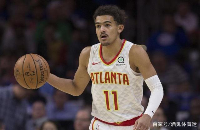 对球迷的新 对球迷的新