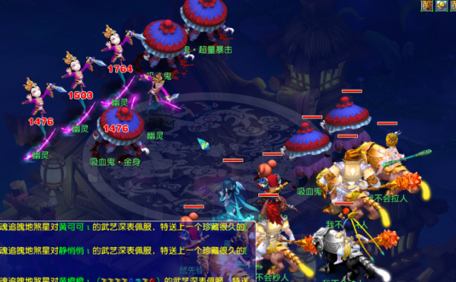 或者有深意 或者有深意