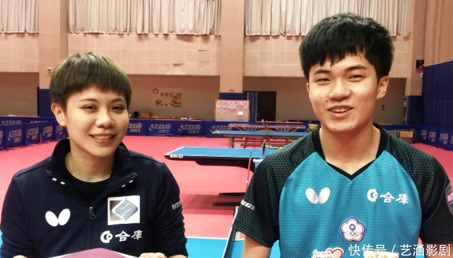 能在无监管 能在无监管