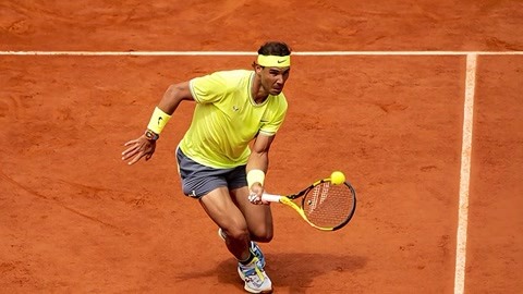 响力的活动 响力的活动