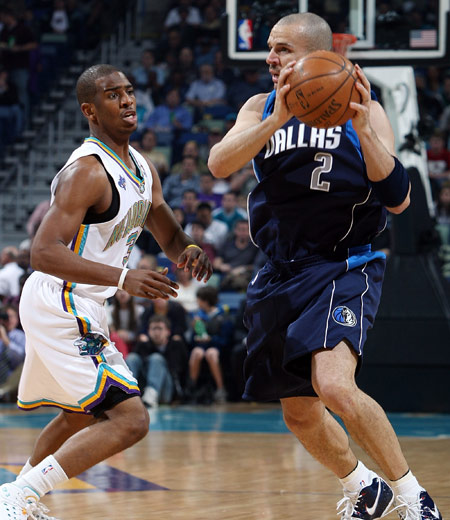 他们一同欢 他们一同欢