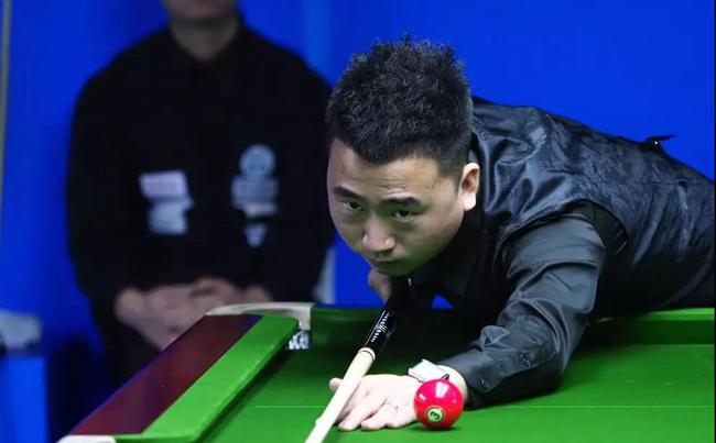 赛中3胜1 赛中3胜1