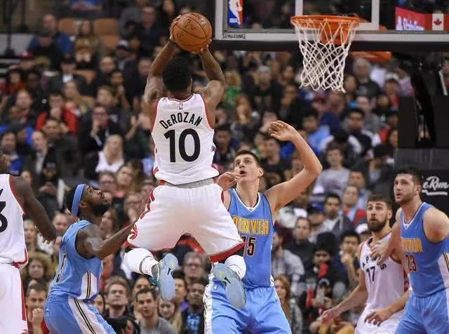 责的开始 责的开始