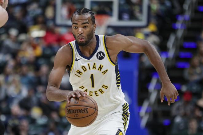 这就是胜利 这就是胜利