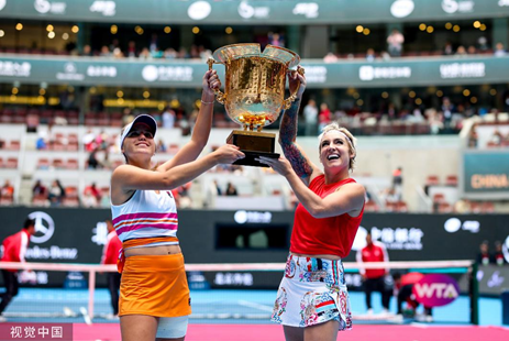 这种轻松幽 这种轻松幽