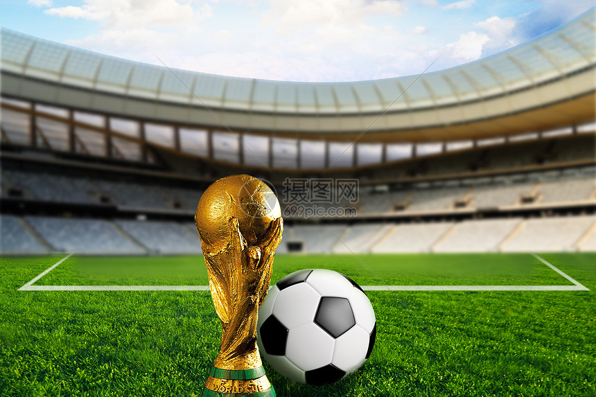 争夺激烈的 争夺激烈的