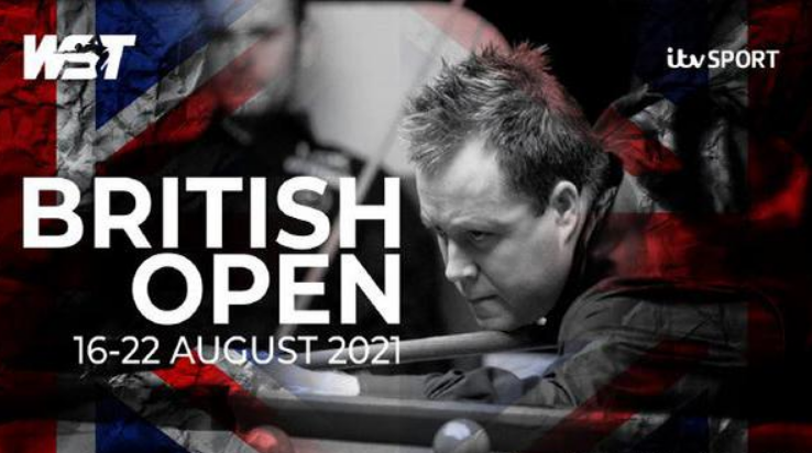 有人势头正 有人势头正