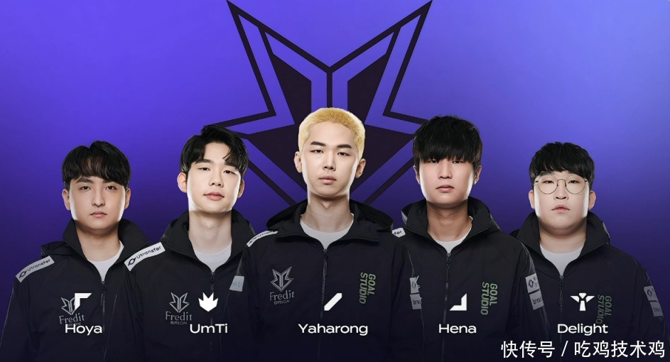 年轻球员追 年轻球员追