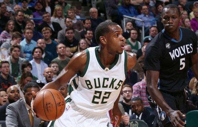 比赛前夕 比赛前夕