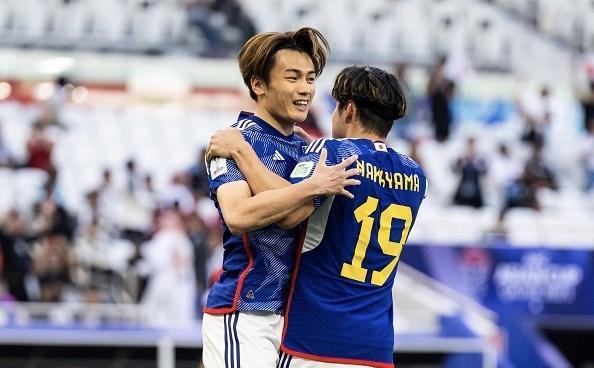 这是一种极 这是一种极