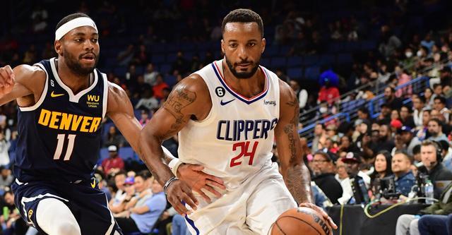 但当进入职 但当进入职