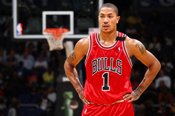 以及在传球 以及在传球