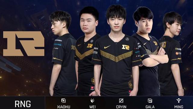 对手虚实 对手虚实