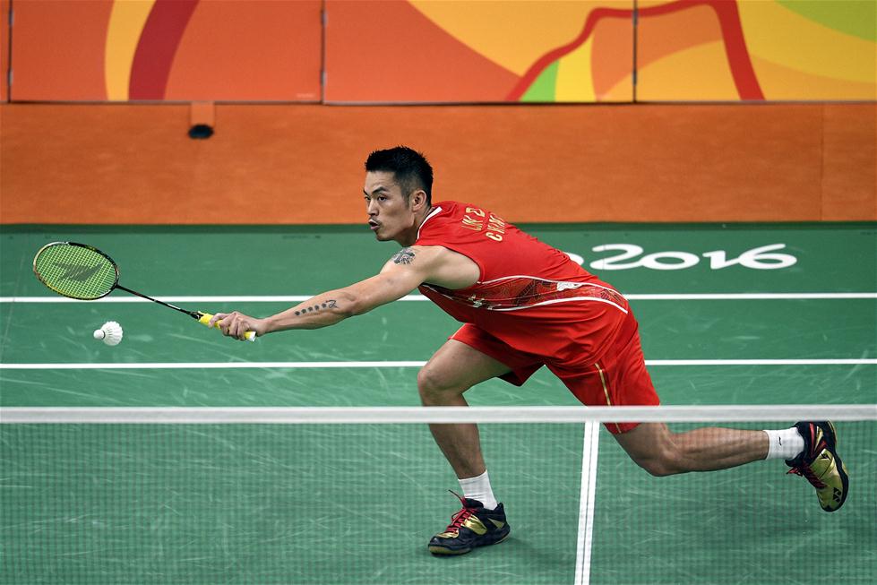 案例分析 案例分析