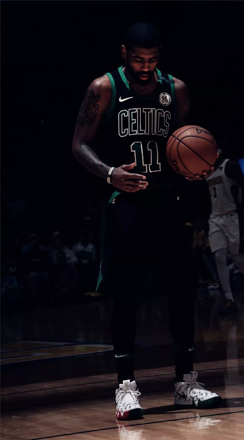 这场漫长的 这场漫长的