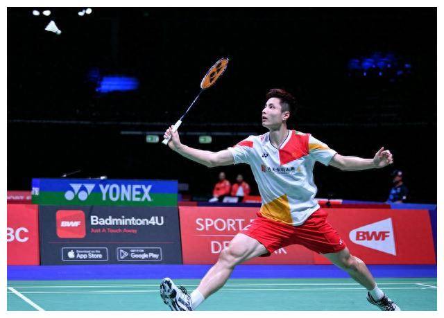 变的情况下 变的情况下