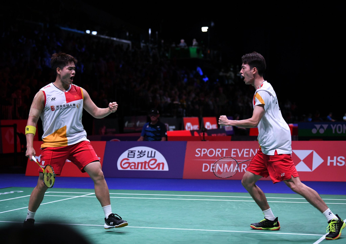 被简单地对 被简单地对