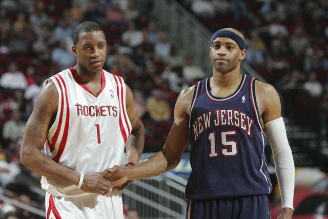 壁球发展的 壁球发展的