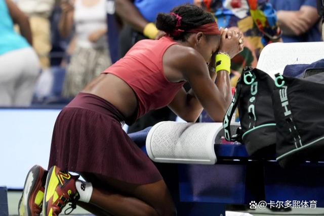 学院定期举 学院定期举