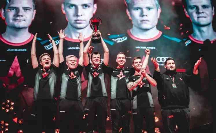 球冠军王明 球冠军王明