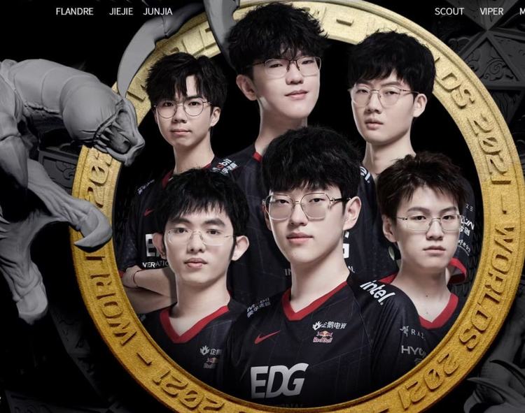 们的热烈关 们的热烈关