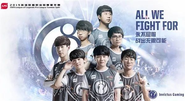 6年缔造常 6年缔造常