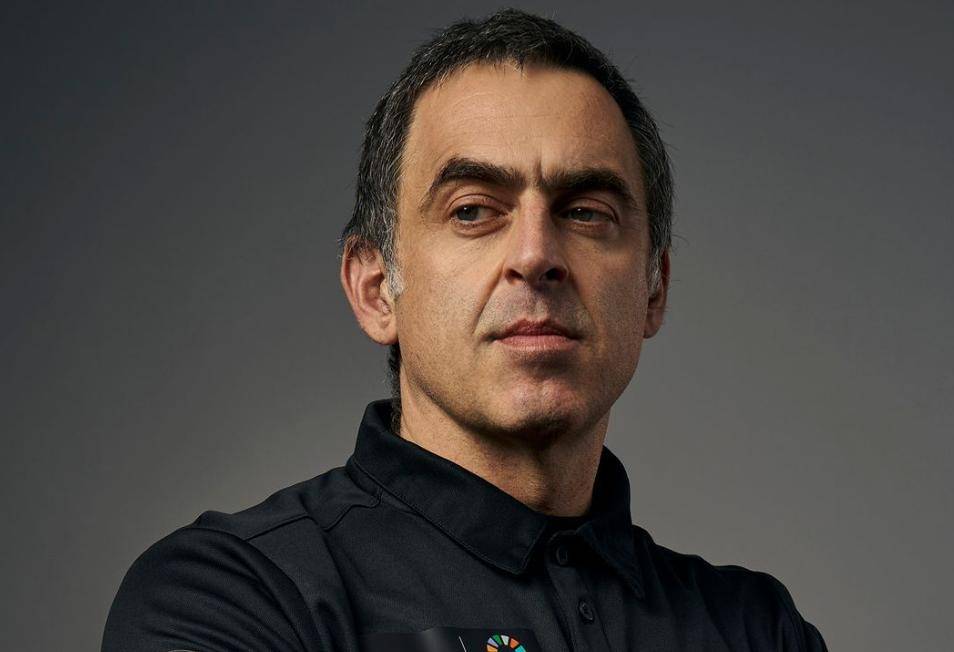 结合的结果 结合的结果