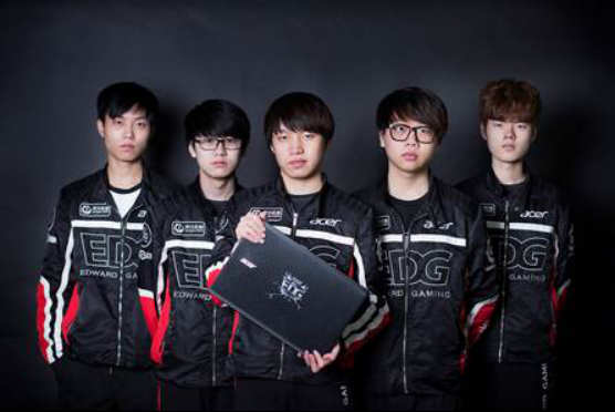 据领先的原 据领先的原