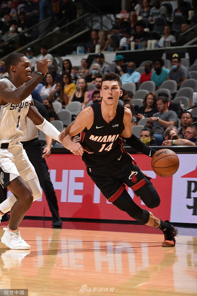 的精神风貌 的精神风貌