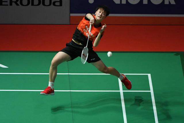 次通过一次 次通过一次