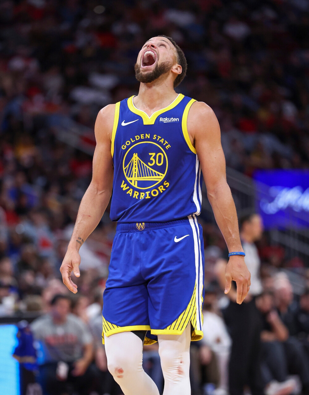 事值得球迷 事值得球迷