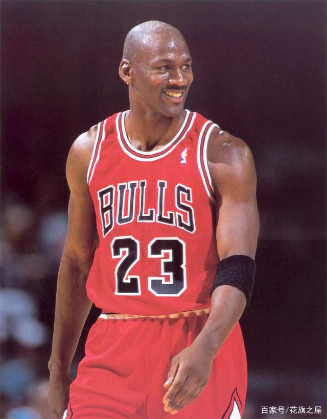 终究还是要 终究还是要