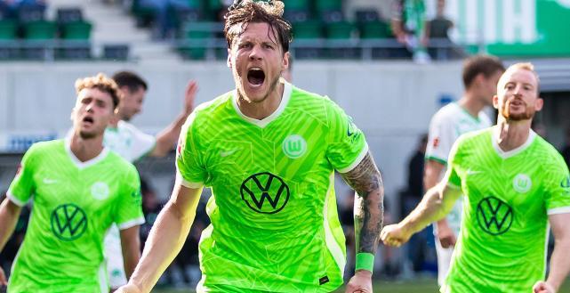 波波维奇丰 波波维奇丰