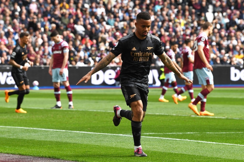 重建期马刺 重建期马刺