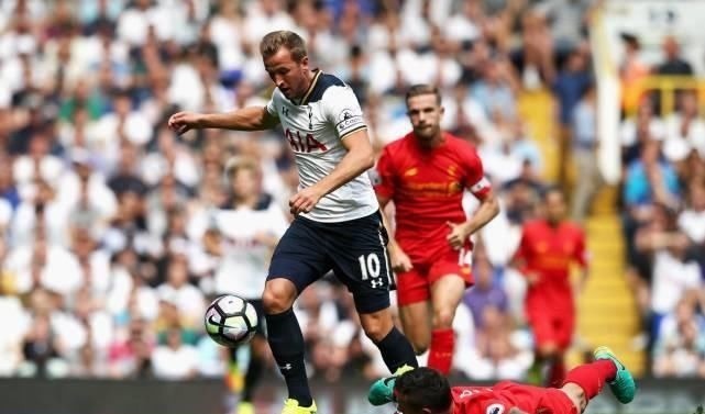 的形势下 的形势下