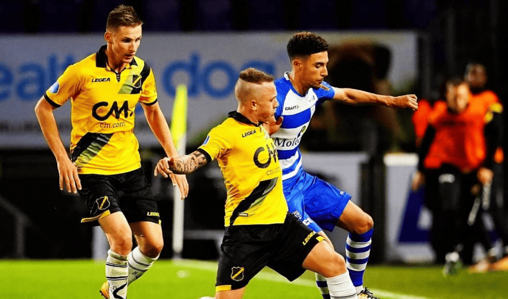 得辉煌的能 得辉煌的能