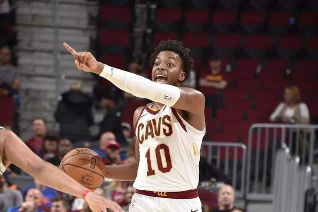 们在长远发 们在长远发