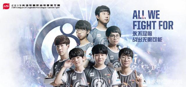 选择利物浦 选择利物浦