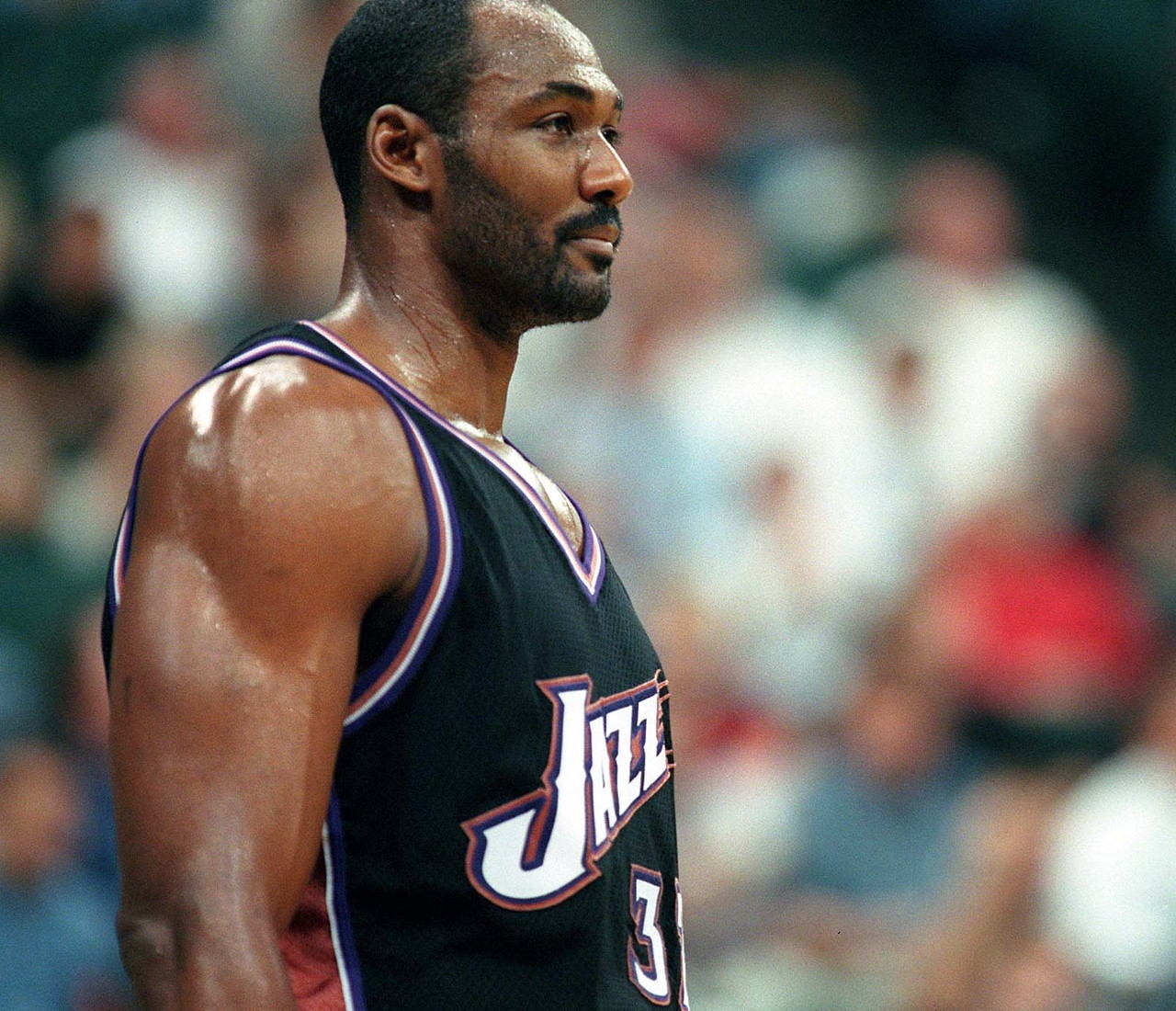 但同时也会 但同时也会