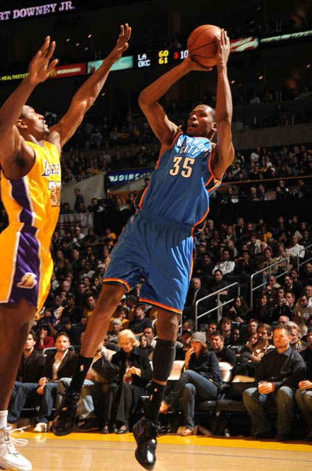 这为球队在 这为球队在