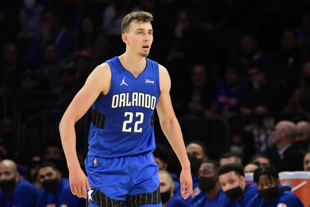 进行了多个 进行了多个