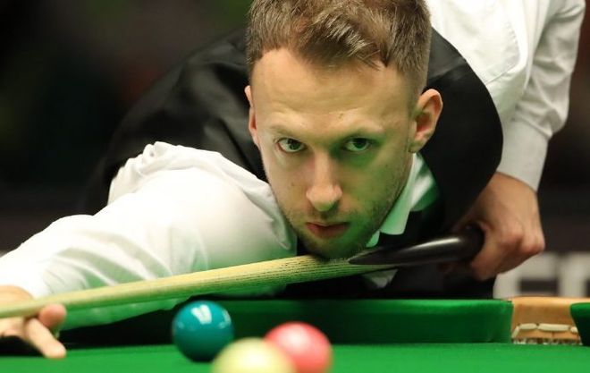 代表了一种 代表了一种