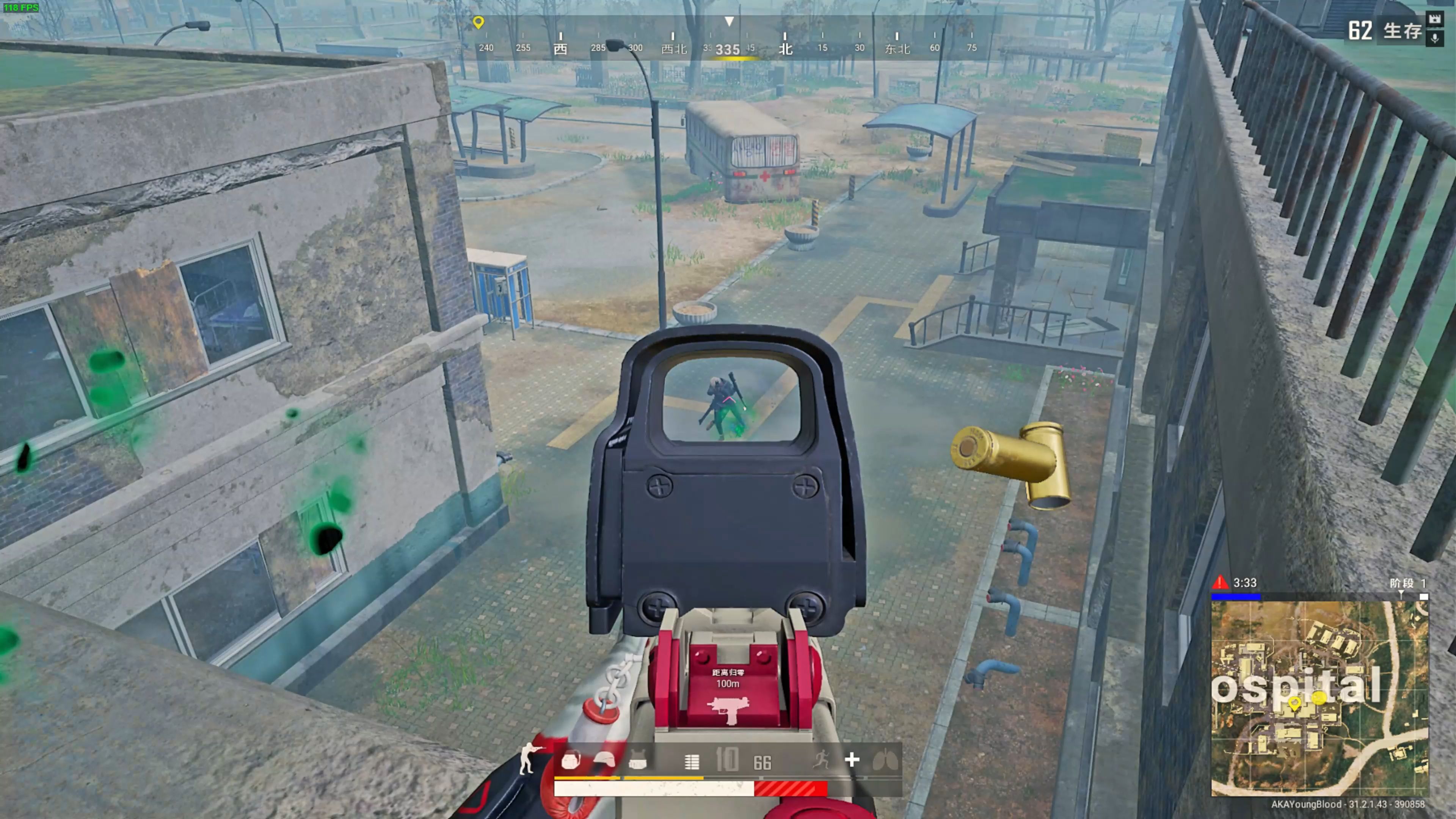 新适应国家 新适应国家