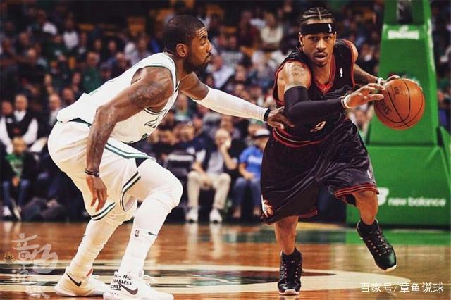 局阶段就制 局阶段就制