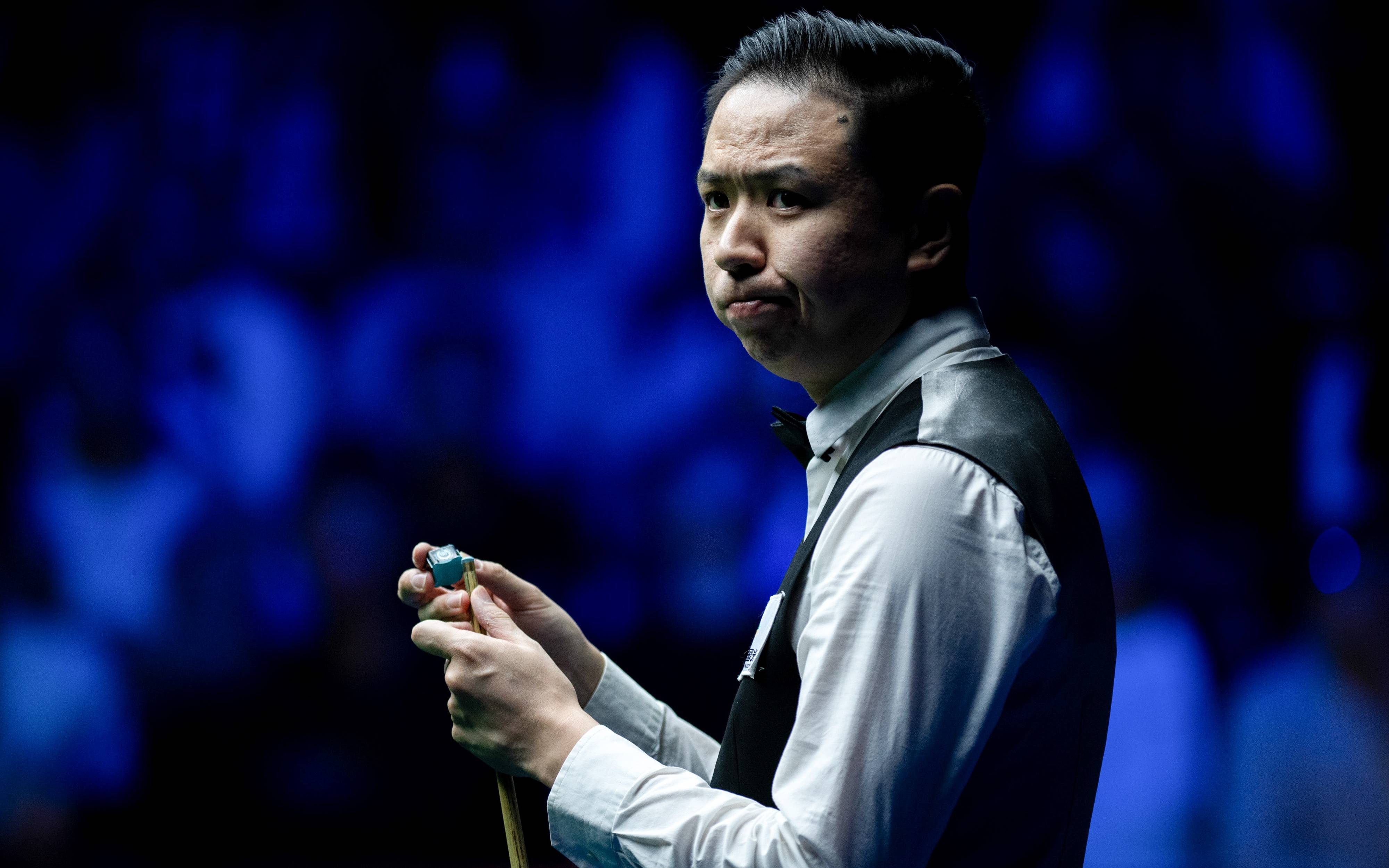 的战略意图 的战略意图