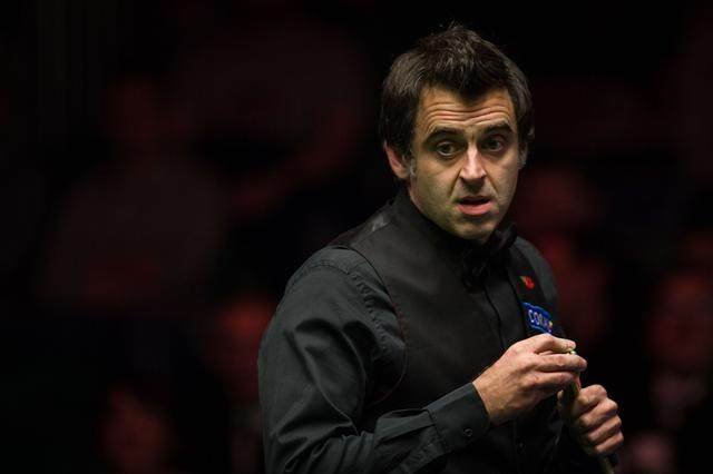 次抵挡住了 次抵挡住了