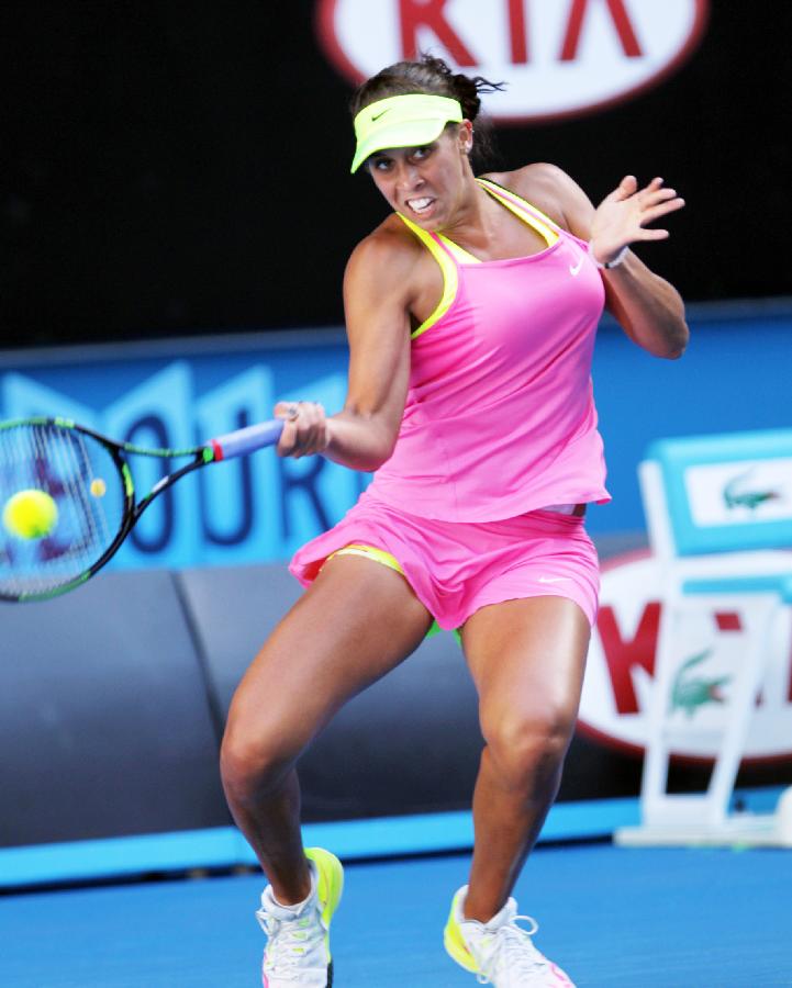 球队正在为 球队正在为