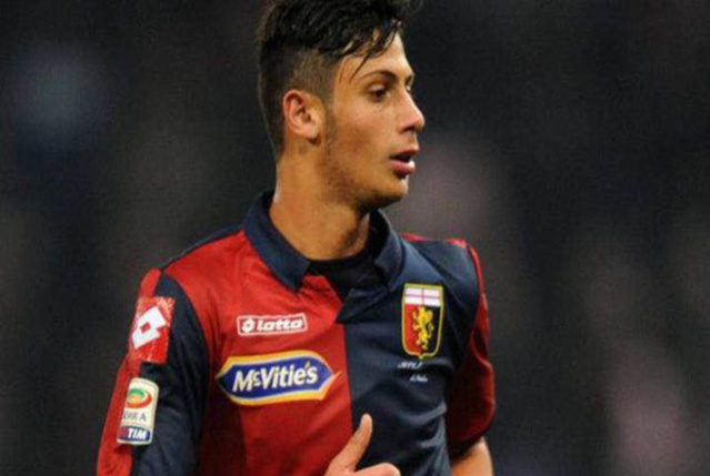 背后的战略 背后的战略