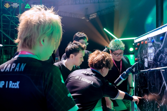 的一个重要 的一个重要