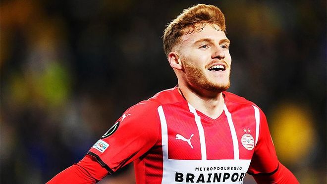 也叫醒了那 也叫醒了那